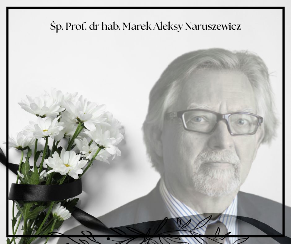 Śp. Marek N.
