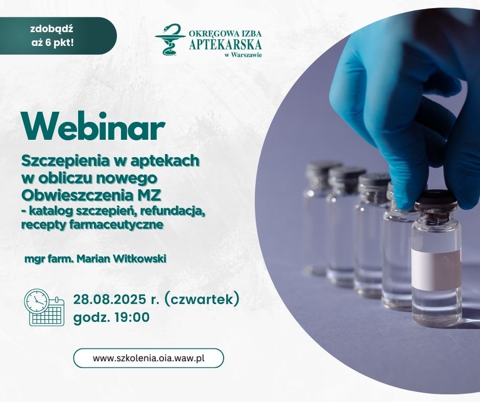 webinar wrzesień