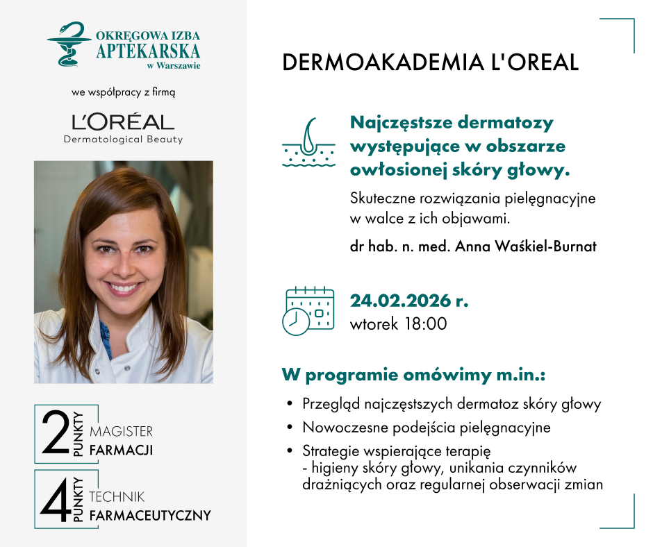 dermatologia
