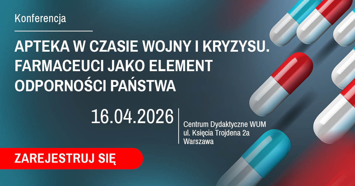 27.04.2026