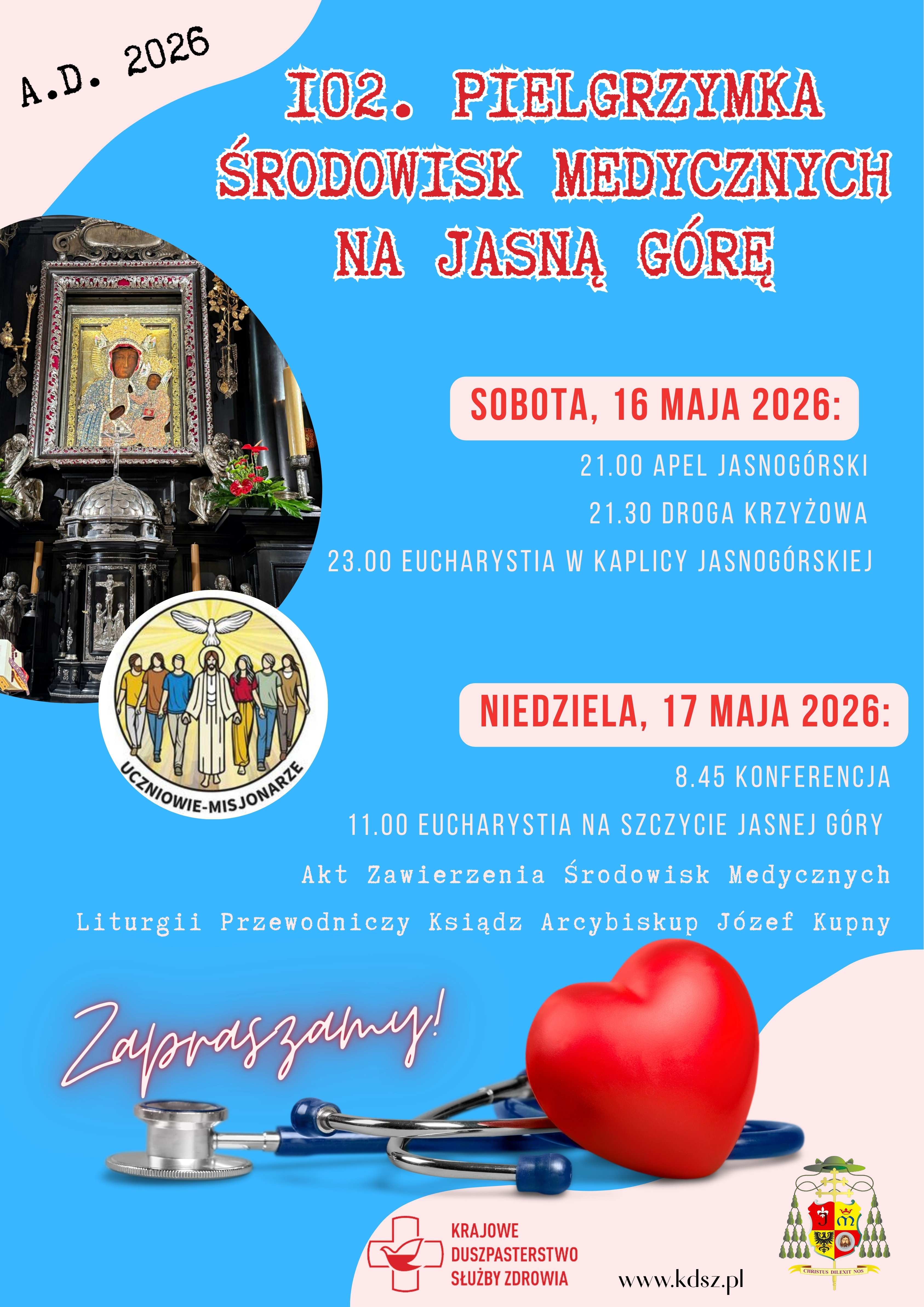 pielgrzymka2026