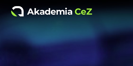 Akademia CeZ