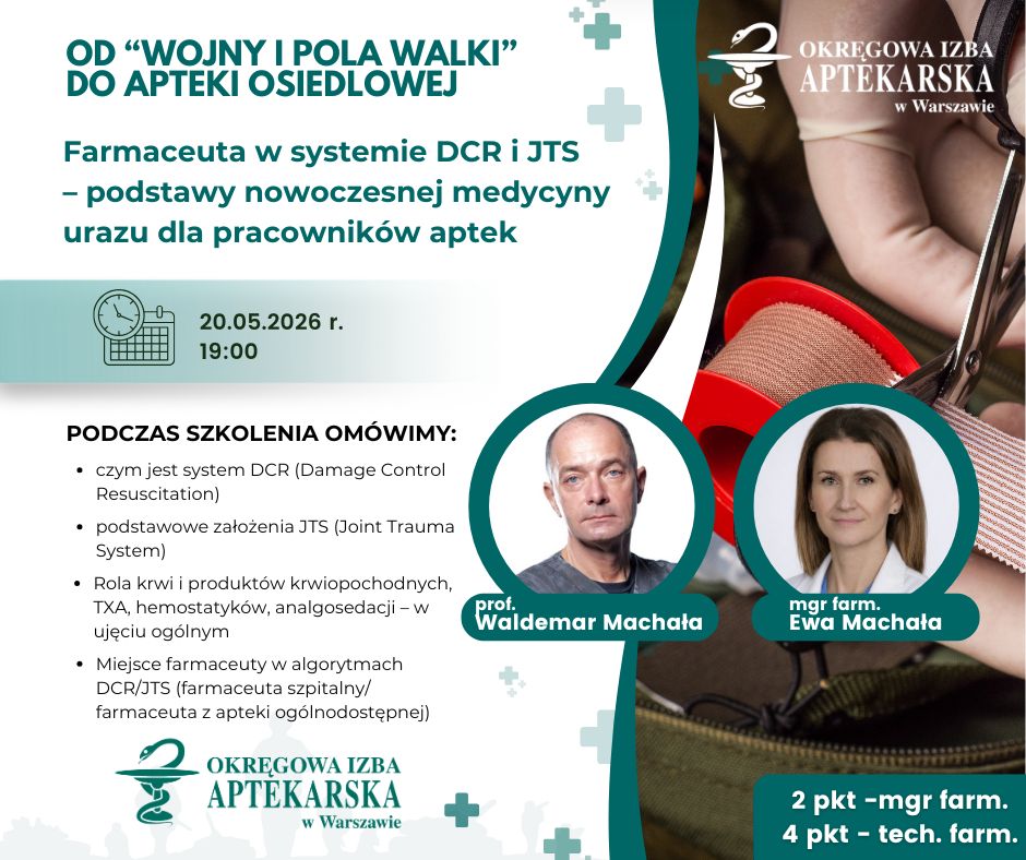 https://szkolenia.oia.waw.pl/tutorial/details/775
