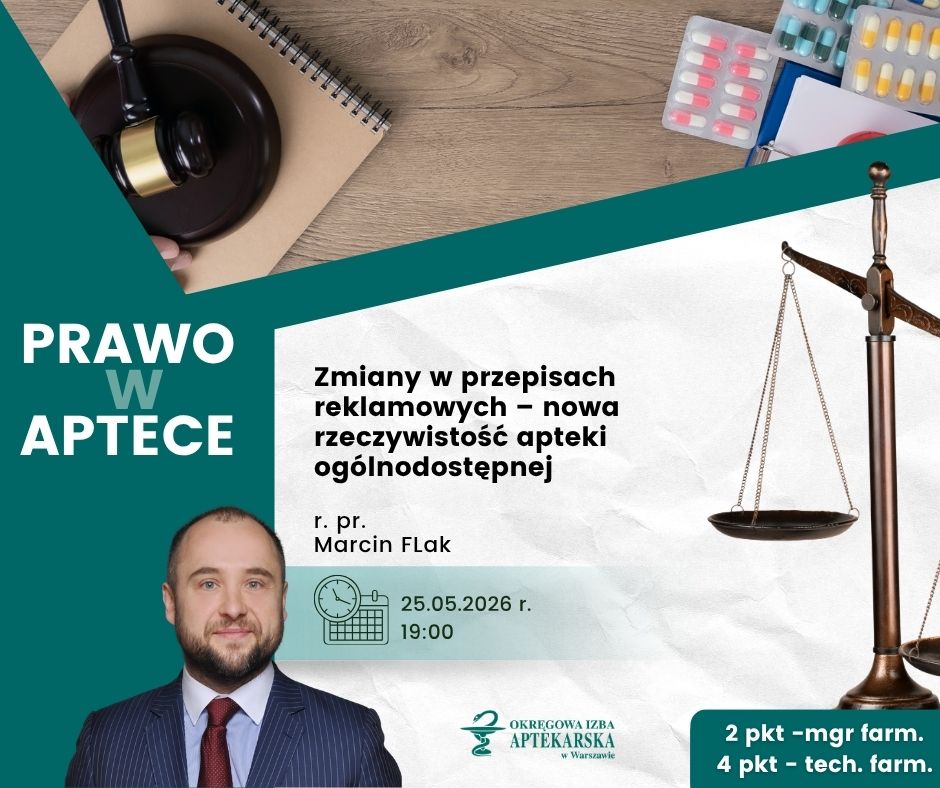https://szkolenia.oia.waw.pl/tutorial/details/820