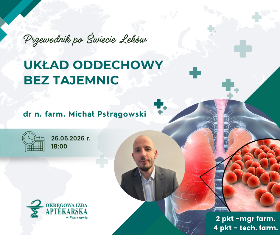 https://szkolenia.oia.waw.pl/tutorial/details/774