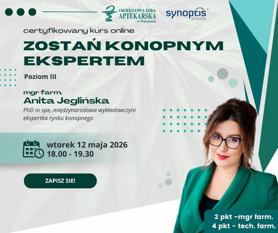 konopny ekspert2026