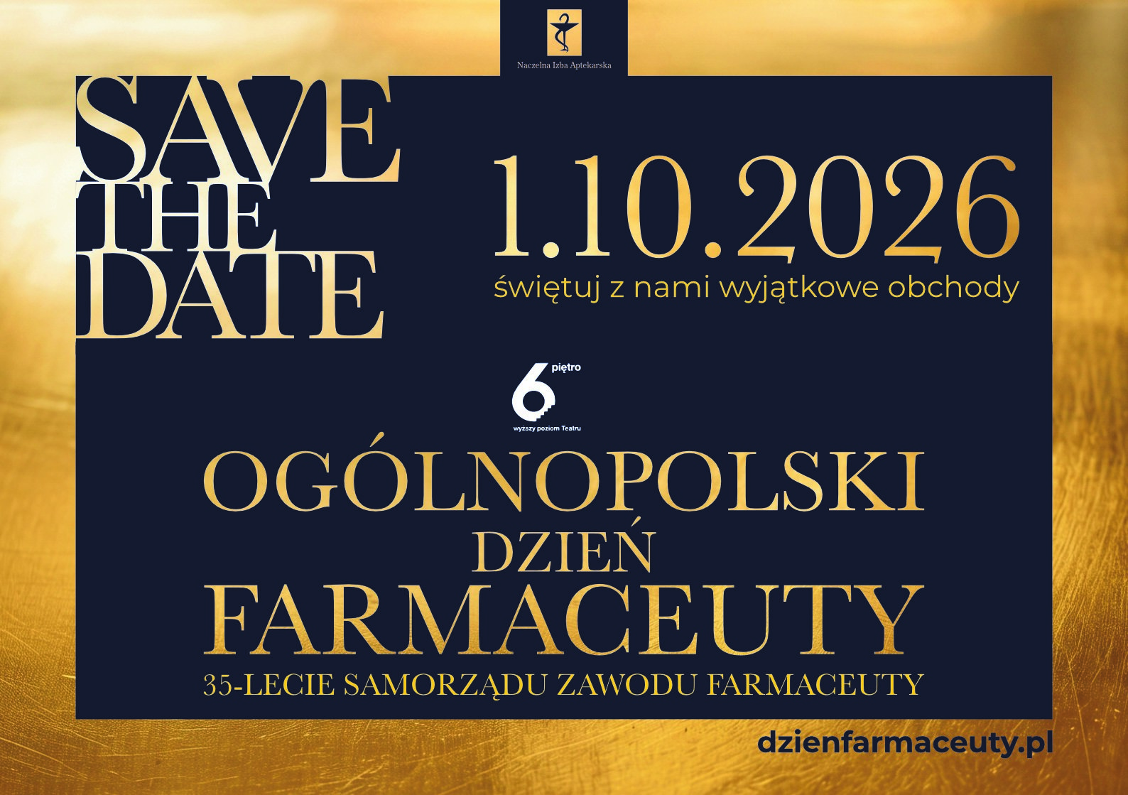 1 paždziernika 2026 r.