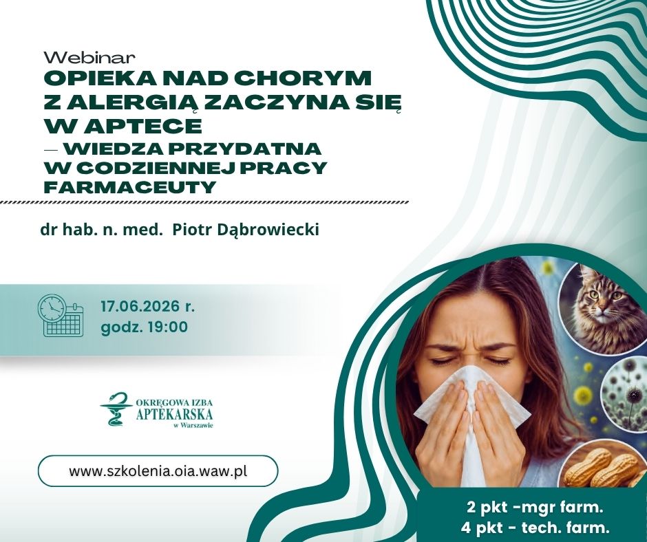 https://szkolenia.oia.waw.pl/tutorial/details/865