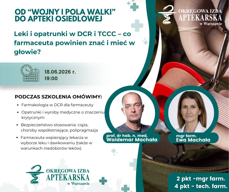 https://szkolenia.oia.waw.pl/tutorial/details/810