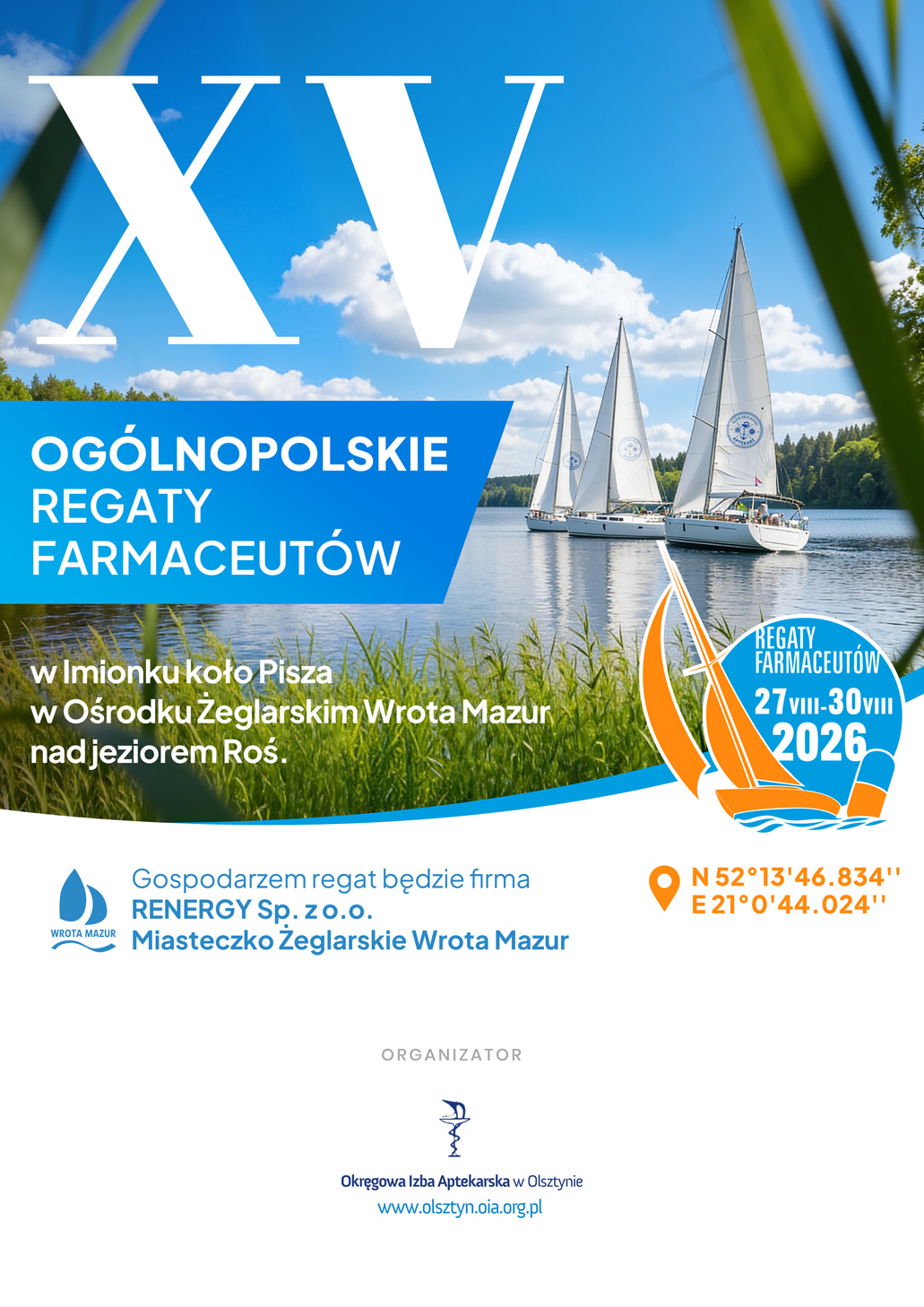 plakat-oia-2026_a2_prev.jpg