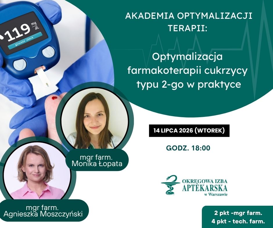 https://szkolenia.oia.waw.pl/tutorial/details/826