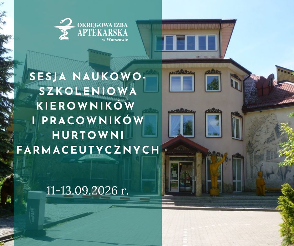 https://szkolenia.oia.waw.pl/tutorial/details/890