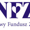 Komunikat Narodowego Funduszu Zdrowia (z 22.01.2024 r.) w sprawie finansowania dyżurów aptecznych