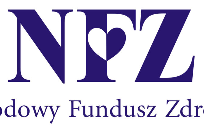 Finasteryd i Omeprazol – zasady refundacji przez NFZ