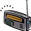 Audycje radiowe w Radio TOKFM – dot. leków, aptek, świata farmacji