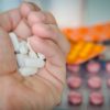 List Prezes NRA | Ponad 90% Polaków ufa farmaceutom