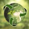 Nowe przepisy w zakresie opłat recyklingowych od toreb na zakupy z tworzyw sztucznych