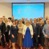 Uchwały Okręgowej Rady Aptekarskiej OIA w Warszawie z 25 czerwca 2020 r.