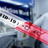 Aktualizacja z 30.11.2021: szczepienia przeciw COVID-19 –  szkolenia farmaceutów …