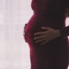 Komunikat w sprawie nowego uprawnienia do bezpłatnych świadczeń dla kobiet w okresie ciąży: Nowe uprawnienie „C” – świadczeniobiorcy w okresie ciąży
