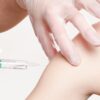 Ocena chęci farmaceutów z aptek ogólnodostępnych do świadczenia usługi szczepień ochronnych | ANKIETA