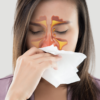 Szkolenie internetowe: „Infekcje górnych dróg oddechowych, alergiczny nieżyt nosa – udrażnianie, oczyszczanie, leczenie –  przegląd metod, praktyczne wskazówki” | 4.12.2020 godz. 18:00