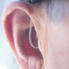 Zapraszamy do udziału w programie badawczym „Przesiewowa ocena jakości słuchu wśród pacjentów aptek ogólnodostępnych”