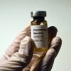 Zarejestruj się na termin szczepienia przeciw COVID-19 już 15 stycznia! | Ruszają zapisy dla osób powyżej 80 roku życia