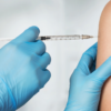 Komunikat nr 23 Ministra Zdrowia w sprawie stosowania drugiej dawki przypominającej szczepienia przeciw Covid-19 w Narodowym Programie Szczepień