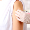 Obwieszczenie w sprawie reglamentacji szczepionek przeciw grypie