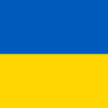 Szkolenie online: Język ukraiński w aptece | 30.03.2022r. godz. 19:00