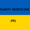 Punkty Recepcyjne (PR) – prośba o włączenie się w akcję Członków Izby oraz techników farm.  w celu pomocy obywatelom Ukrainy