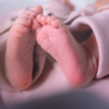 Szkolenie online: „Opieka żywieniowa nad pacjentem neonatologicznym – wytyczne ESPHAGAN” | 12.04.2022r. godz. 18:00