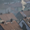 Smog i jego zdrowotne konsekwencje | szkolenie on-line | 11.01.2023 r. godz. 10:00