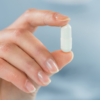 Produkt leczniczy Dezamigren (Almotriptanum) 12,5 mg, tabletki powlekane | URPL | materiały edukacyjne