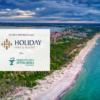 Rodzinny wypoczynek w Holiday Park & Resort | Oferta ważna do 10.02.2025