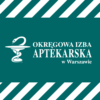 Komunikat OIA w Warszawie w sprawie jednostek szkolących uprawnionych do przeprowadzania kursów w ramach ustawicznego rozwoju zawodowego farmaceutów