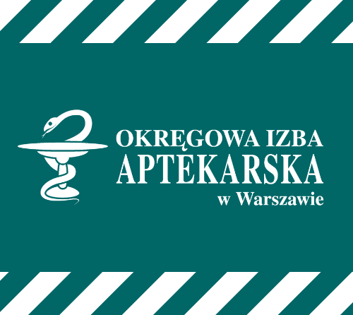 Nowa odsłona STREFY FARMACEUTY (w OIA w Warszawie)