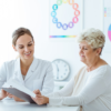 Szkolenie on-line | Przegląd lekowy u pacjentki w wieku menopauzalnym z grupy wysokiego ryzyka osteoporozy | 7.08.2024 godz. 10:00