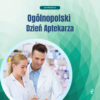 Dzień św. Kosmy i Damiana | Ogólnopolski Dzień Aptekarza | 26 września